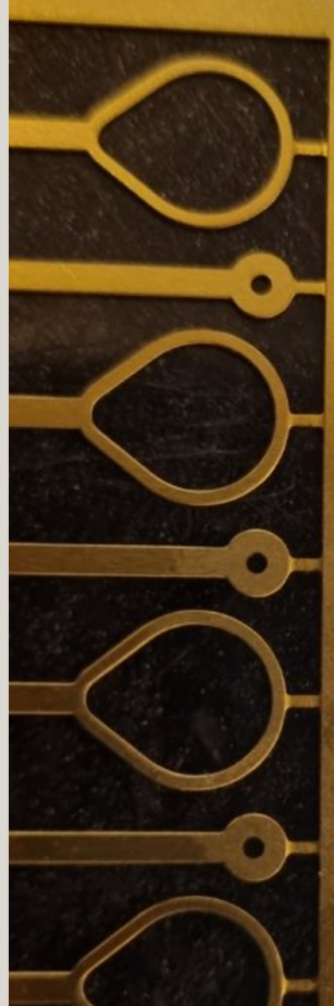 1731438503670.png