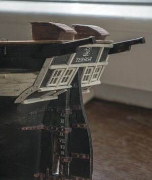 terror 04.2022_3.jpg