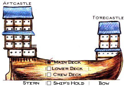 Port Sideview wo floors.jpg