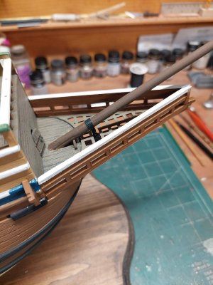 Jib Rails.jpg