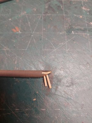 New Brace for wooden Jib.jpg
