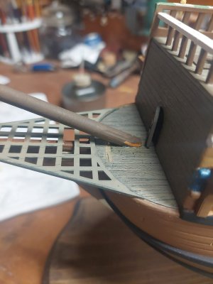 New Shaped Jib.jpg