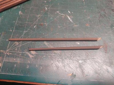 Wooden Jib with correct length.jpg