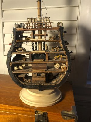 attached base.jpg