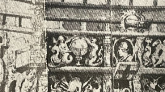 Globe Panel - van de Velde.jpg