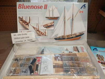 bluenose address.jpg bluenose address.jpg