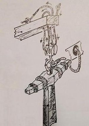 ANCHOR-1.JPG
