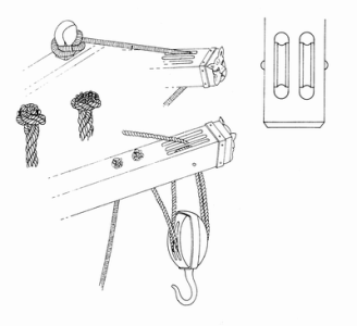 ANCHOR-2.png