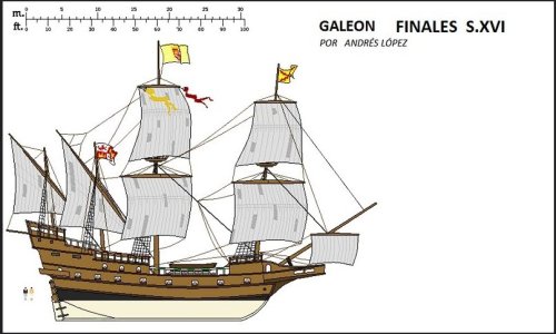 Galeon 1.jpg