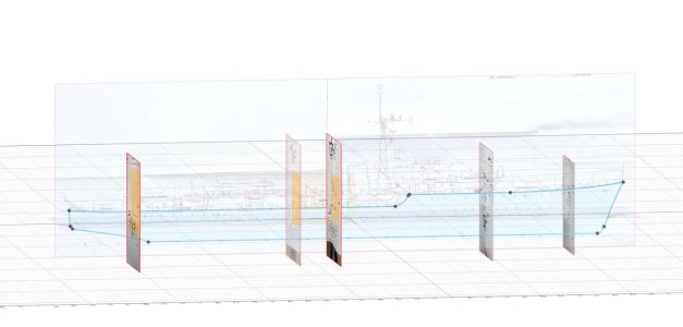 Screenshot 2024-11-17 at 14.28.24.jpg