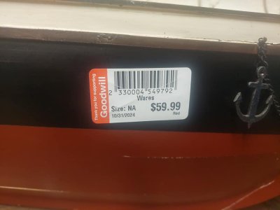 Goodwill price.jpg Goodwill price.jpg