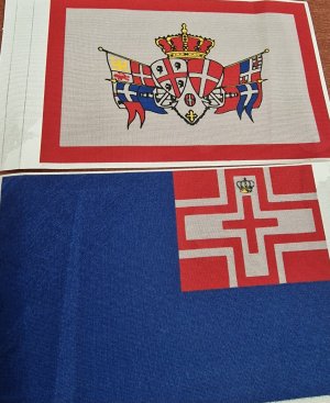 20240828_181821.jpg