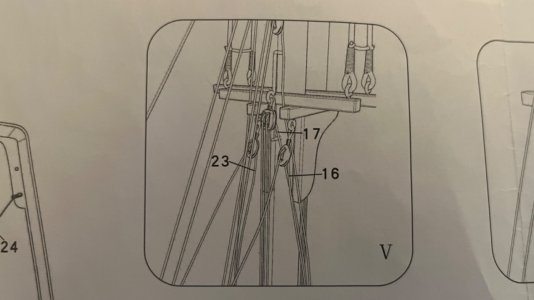 IMG_1804.jpeg IMG_1804.jpeg