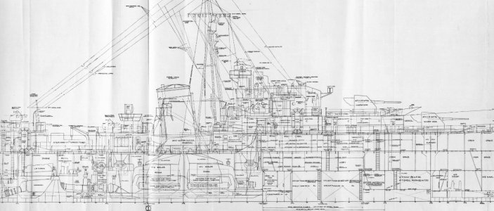 Screenshot 2024-11-18 at 11.05.38.jpg