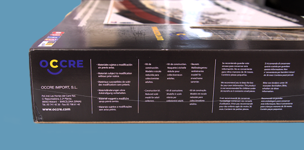 600_4895.png 600_4895.png