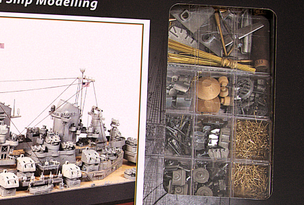 600_4893_M.png 600_4893_M.png