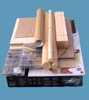 600_4910_B.png 600_4910_B.png