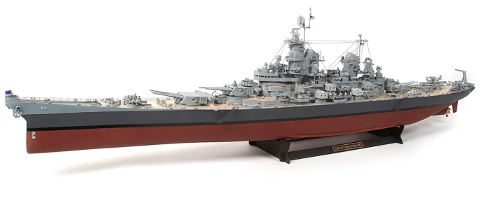 MAQUETA_USS_MISSOURI_OCCRE_PEANA.png MAQUETA_USS_MISSOURI_OCCRE_PEANA.png
