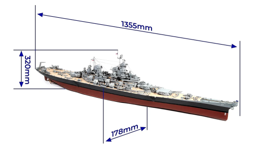 MAQUETA_USS_MISSOURI_OCCRE_MEDIDAS.png MAQUETA_USS_MISSOURI_OCCRE_MEDIDAS.png