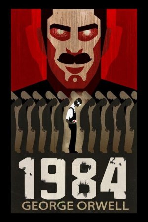 1548149455_nineteen-eighty-four.jpg 1548149455_nineteen-eighty-four.jpg