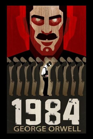 1548149455_nineteen-eighty-four.jpg