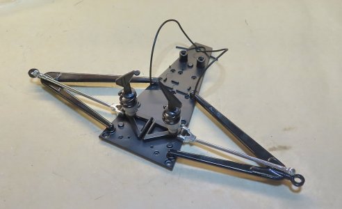 front-suspension09.jpg