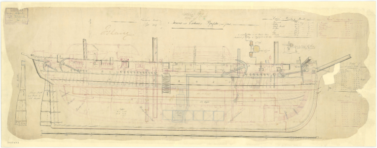 Terror_(1813);_Erebus_(1826)_RMG_J1407 (1).png
