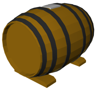 barrel.png