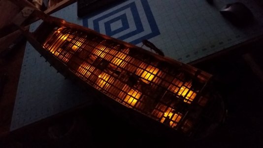 639 Light Test.jpg