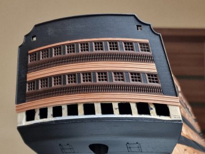 HMS Victory 664.jpg