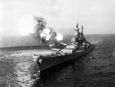 KoreanWarNavyGunfire.jpg KoreanWarNavyGunfire.jpg