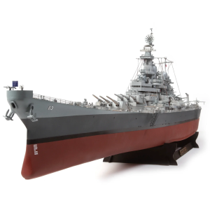 USS Misouri_readyModel.png USS Misouri_readyModel.png