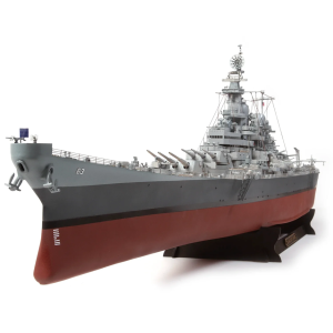 USS Misouri_readyModel.png