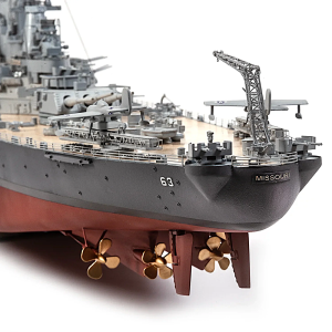 USS Misouri_DetailsModelAft.png USS Misouri_DetailsModelAft.png