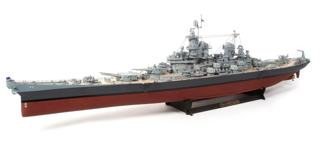 USS_missuri_Built Model.png USS_missuri_Built Model.png