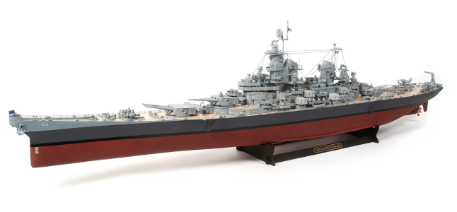 USS_missuri_Built Model.png