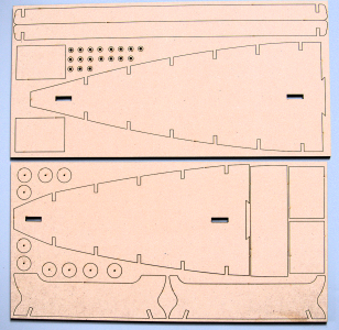 600_4919.png 600_4919.png