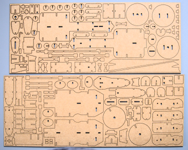 600_4918.png 600_4918.png