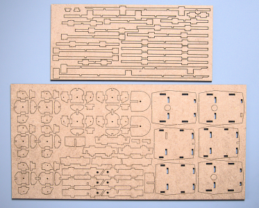 600_4920.png 600_4920.png