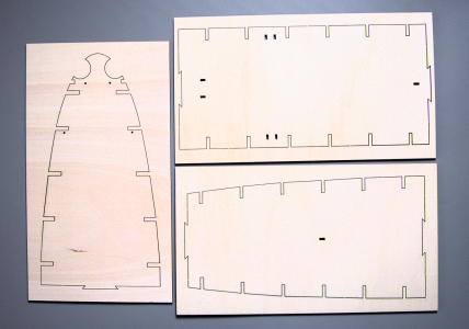 600_4923.png 600_4923.png