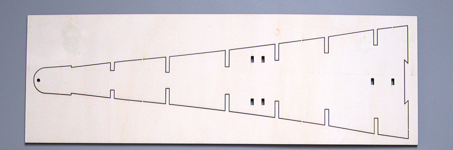 600_4930_4thPart.png 600_4930_4thPart.png