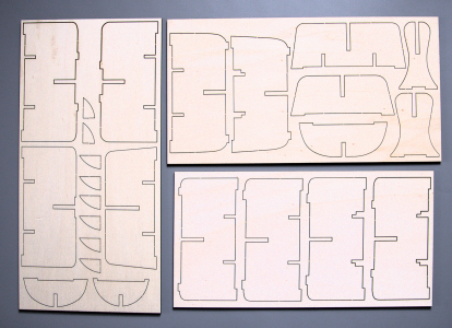 600_4926.png 600_4926.png
