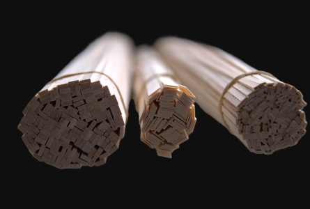600_4934.png 600_4934.png