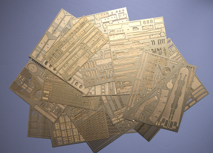 600_4952.png 600_4952.png
