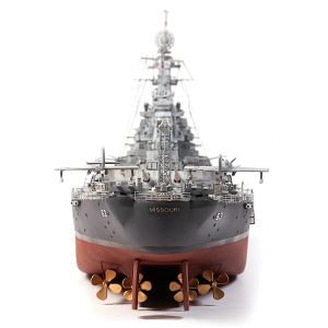 USS Missouri_Korma.png USS Missouri_Korma.png