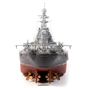 USS Missouri_Korma.png