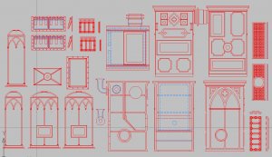 condenser drawing 1.JPG