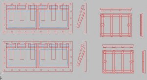 condenser drawing 2.JPG