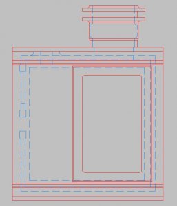 condenser drawing 3.JPG