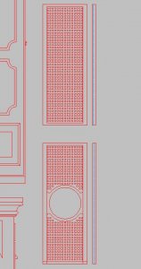 condenser drawing 4.JPG